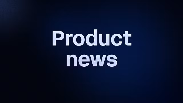 AI Tools for Marketers