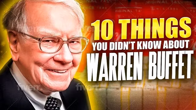 Learn basic investment..1