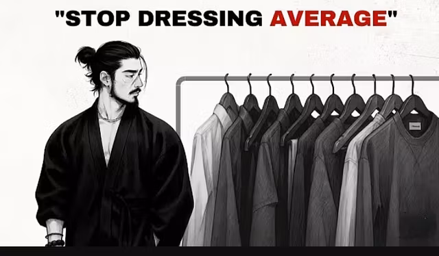 How to start prodcast 