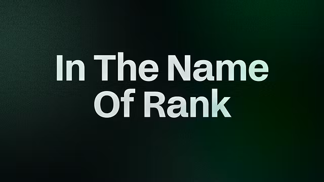 Basic Access To Elite Gamers