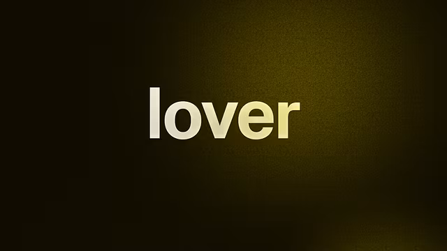 Swipe-to-Soulmate System