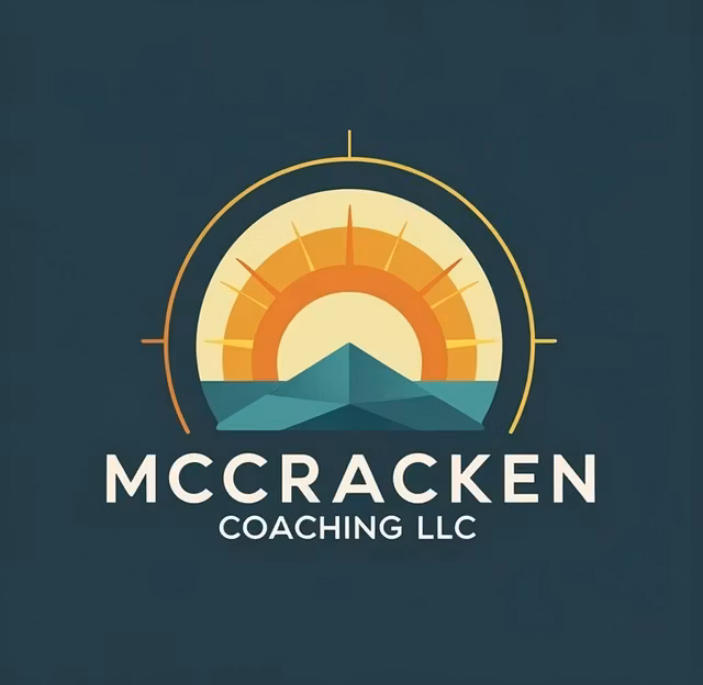 If Not Now, When? Community