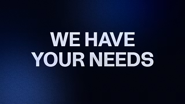 5 day Morning Mindset Reset 