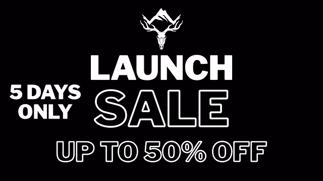 ULTIMATE WEBSITE TEMPLATE