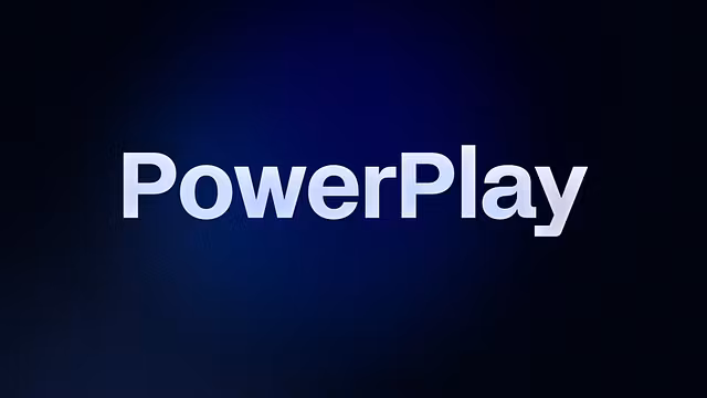 HP OMEN - 35L Gaming Desktop -