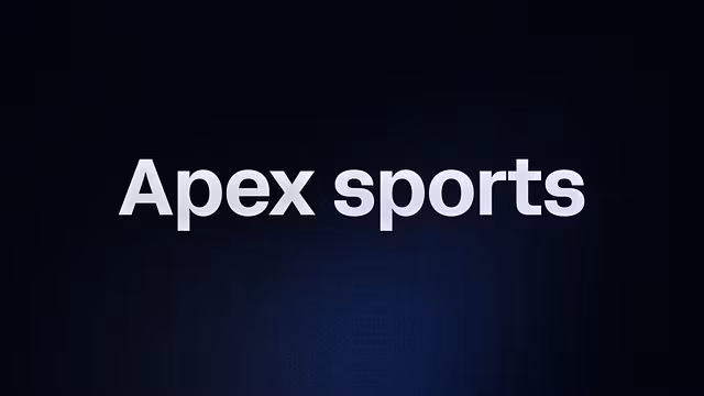 Apex Sports Grip Rings