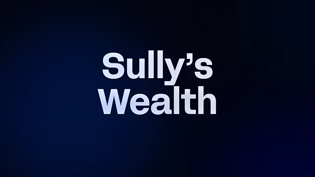 Sully’s Luxe Travel Playbook