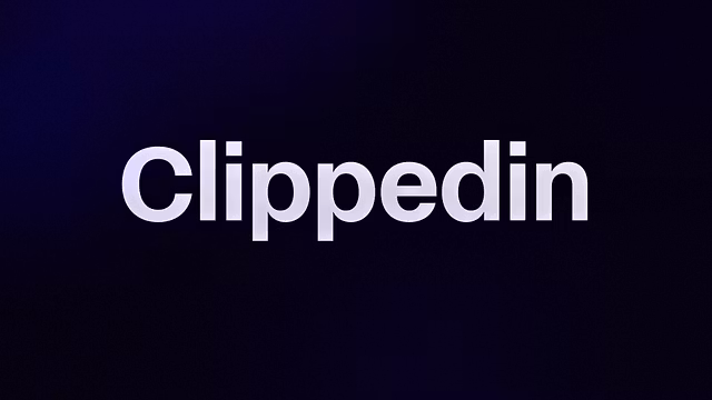 Clippedin: Viral Shorts Lab