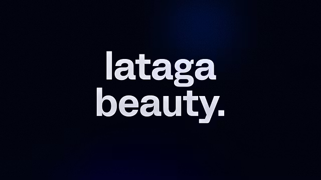 Lataga GloSkin Serum