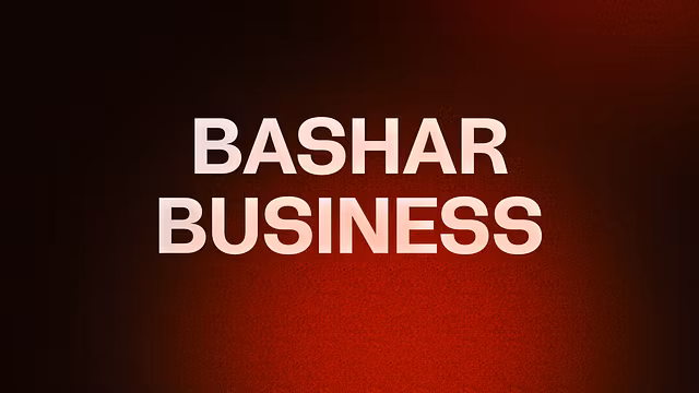 AI Trends for SMBs Weekly