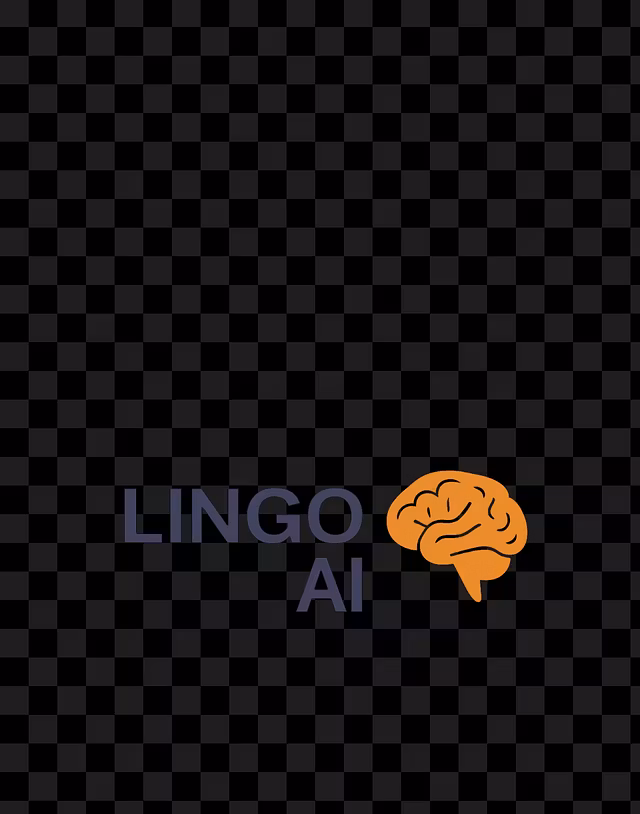 Lingo: AI Prompt Mastery