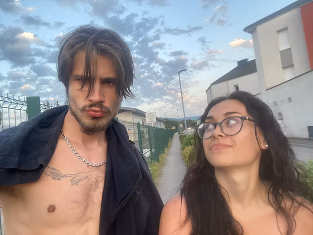 Nerdy Love Accelerator