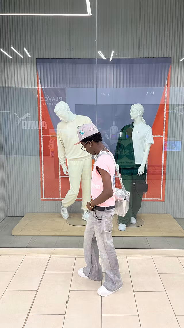 SaaS Founder Sales Sprint