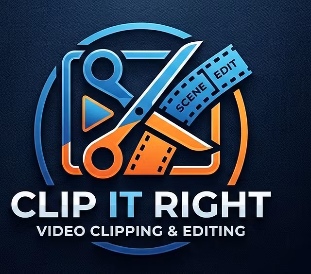 Clip it right