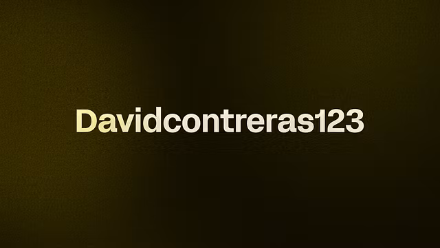 Faith-First Business Mastery