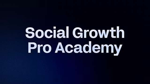 interpretation of Legalism 