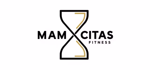 Mamacitas Fitness Group