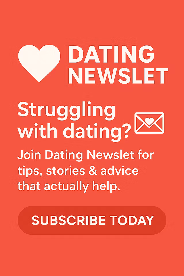 SwipeSavvy: Hinge Mastery 