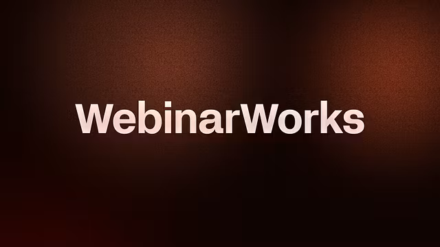 World Cup 2026 USA Hospitality