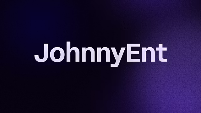 AI Coach for Solo Founders