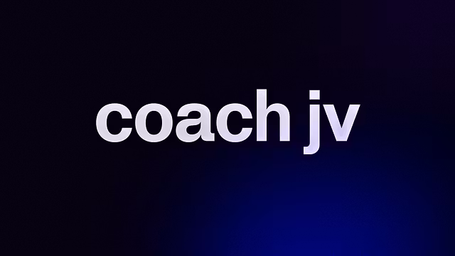 cryptocurrency bitcoin 