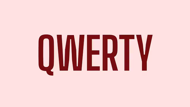 Qwerty Studio