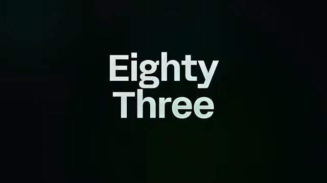 THE ALGORITHM ALCHEMIST 