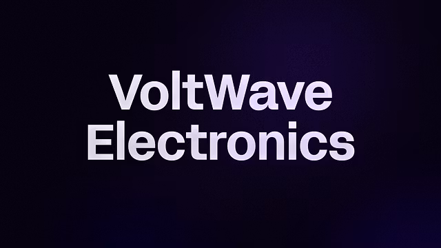 all electronics and gadgets 