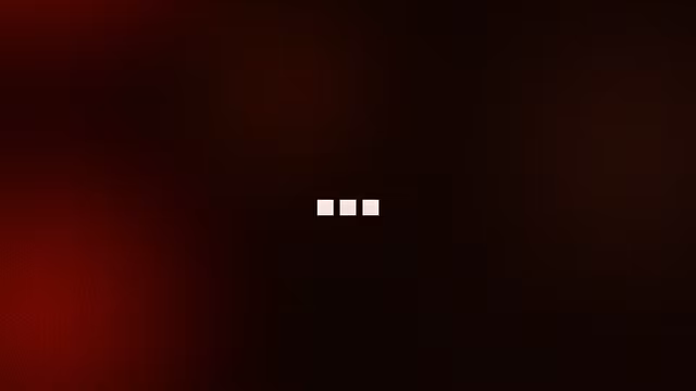 Texting Mastery for Men