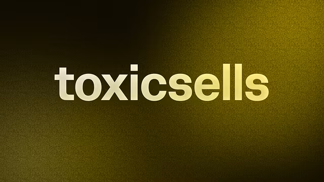 turn your phone into a atm 