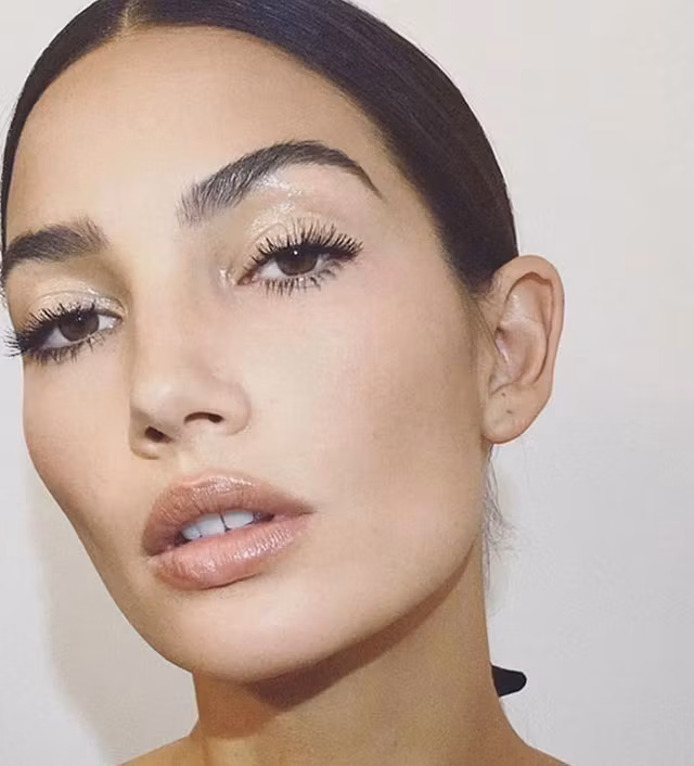 where science meets skin  