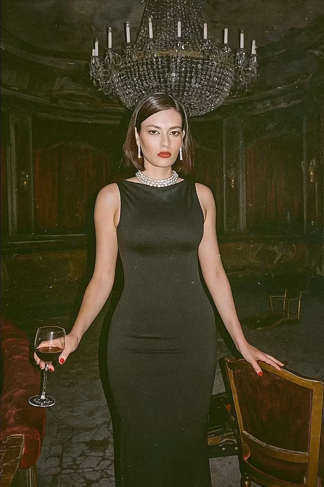 The Blueprint for Ai business