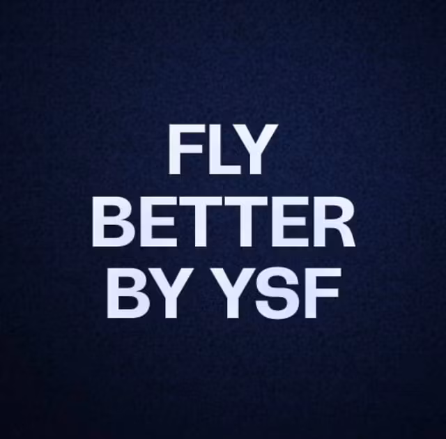 travel 10x easier with ease⚡️