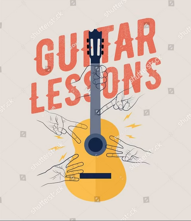 BeginnerFriendlyLearning