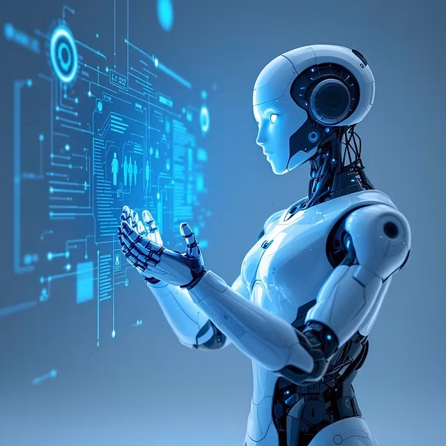 weight loss for new mothers 