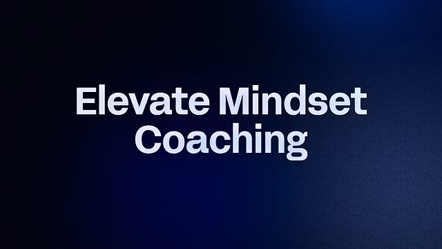 Look Better with these Tricks!