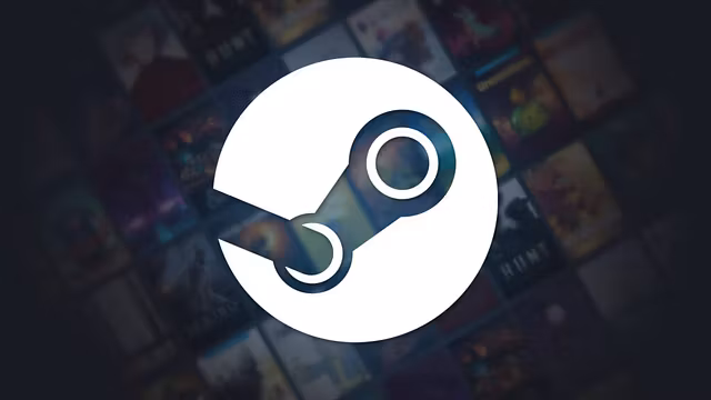 Basic Information About Steam