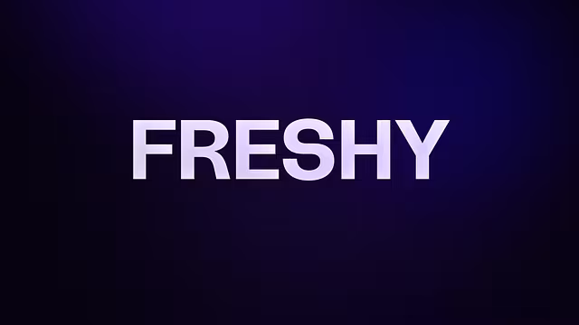 Iman Make Moneh Online2.0 Leak