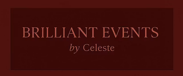 Micro-Wedding Planning