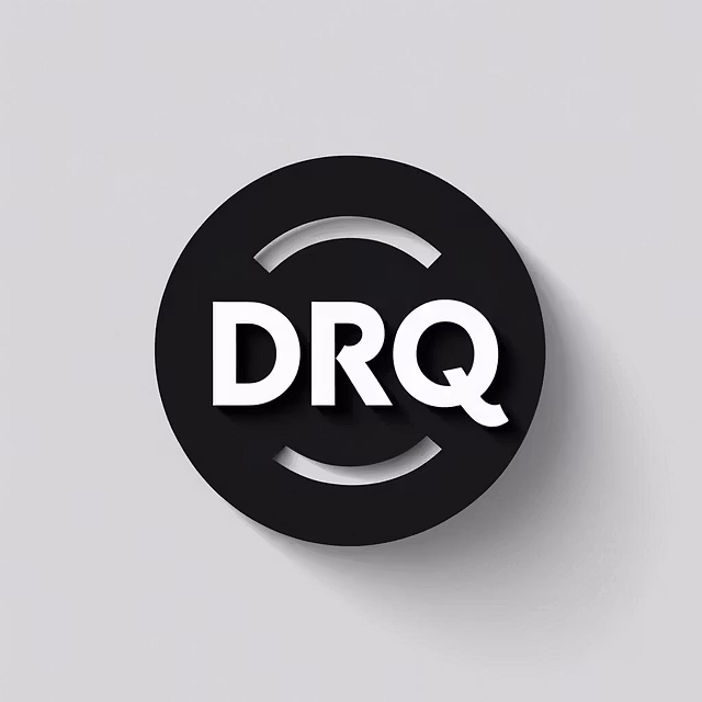 HOW TO SELL DIGITAL PRODUCTS