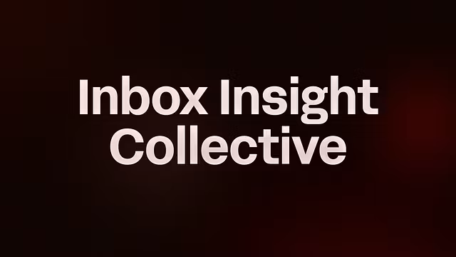 B2B Newsletter Growth Lab