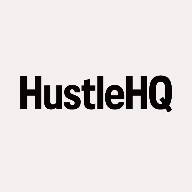 HustleHQ