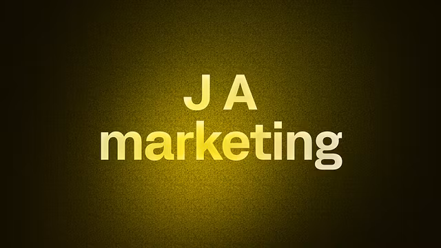 All marketing and other things