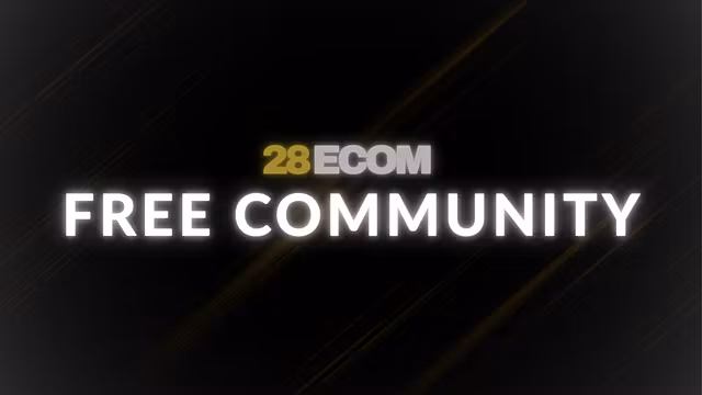 Access to Community