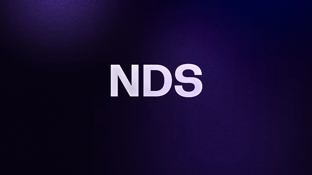 Daily Newsletter Writing Tips