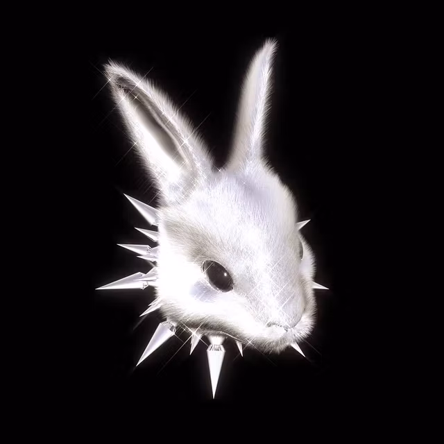 FarAds Marketing (E- guide)