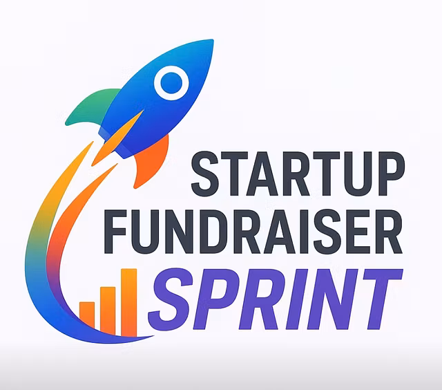 Startup Fundraise Sprint