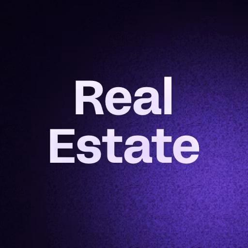 I will help you buy and own. 