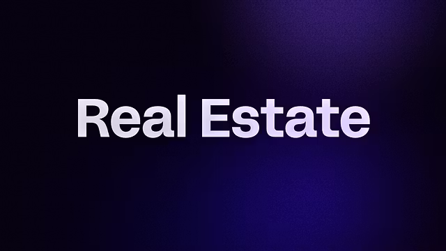 I will help you buy and own. 