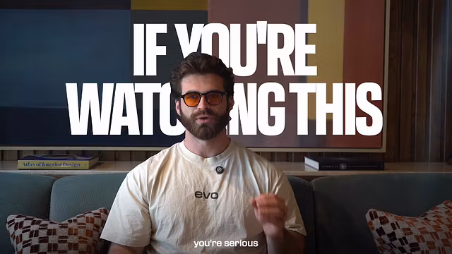 The Launchpad Creator Space